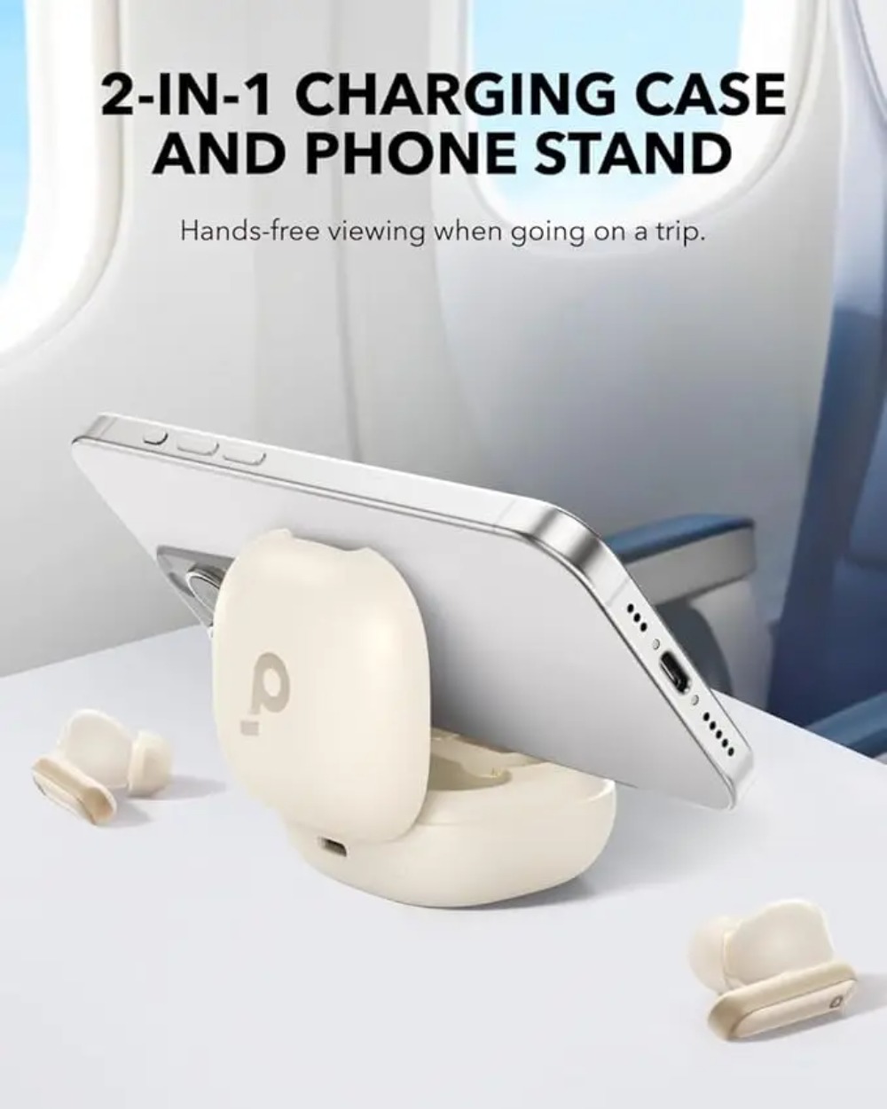 سماعات رأس ساوندكور P40i فوق ا - مراجعة Anker Speaker Soundcore Boom 2 وسعره