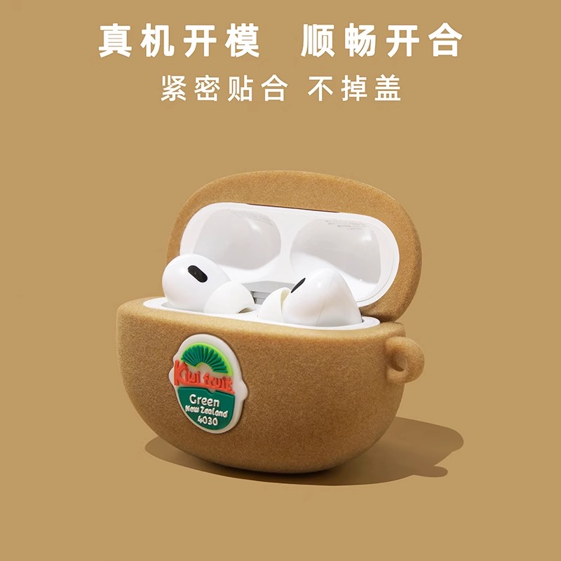 ل Airpods 1 2 3 4 Pro Pro 2 كي - مراجعة Anker Speaker Soundcore Boom 2 وسعره