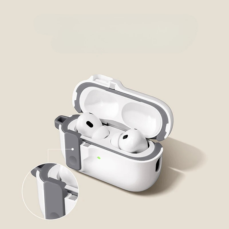 غطاء حماية فاخر لسماعات Airpod - مراجعة Anker Speaker Soundcore Boom 2 وسعره