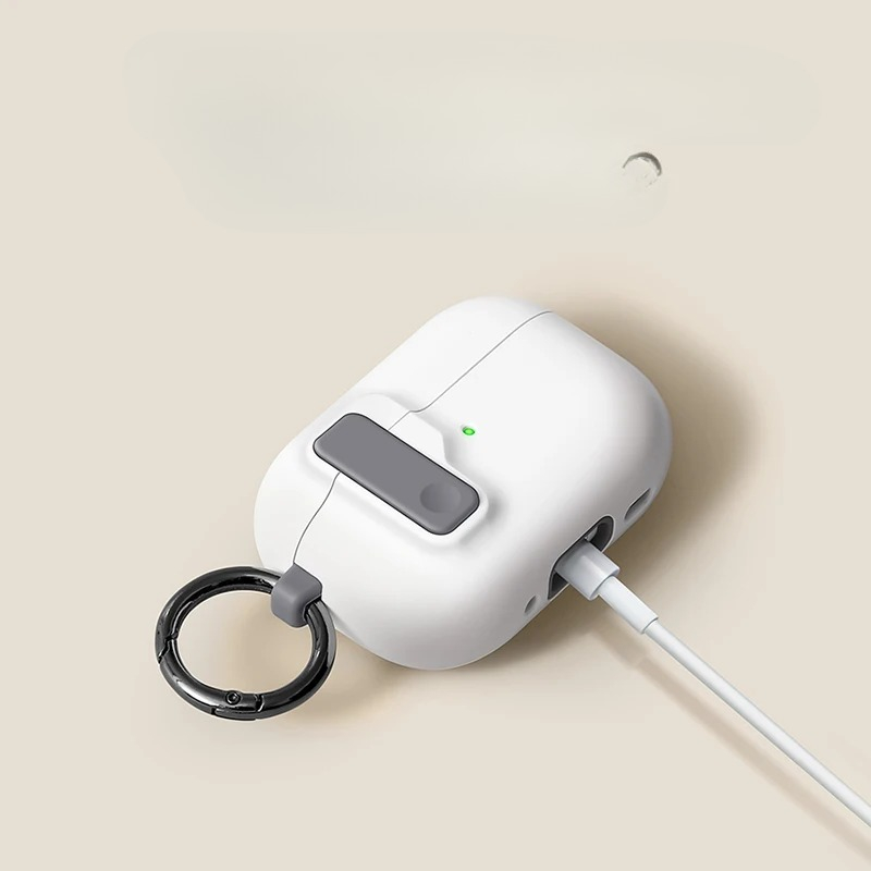 غطاء حماية فاخر لسماعات Airpod - مراجعة Anker Speaker Soundcore Boom 2 وسعره