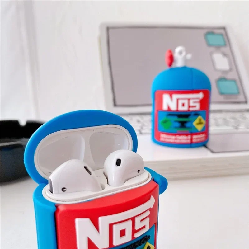 ل أبل Airpods 4 3 2 1 Airpods  - مراجعة Anker Speaker Soundcore Boom 2 وسعره