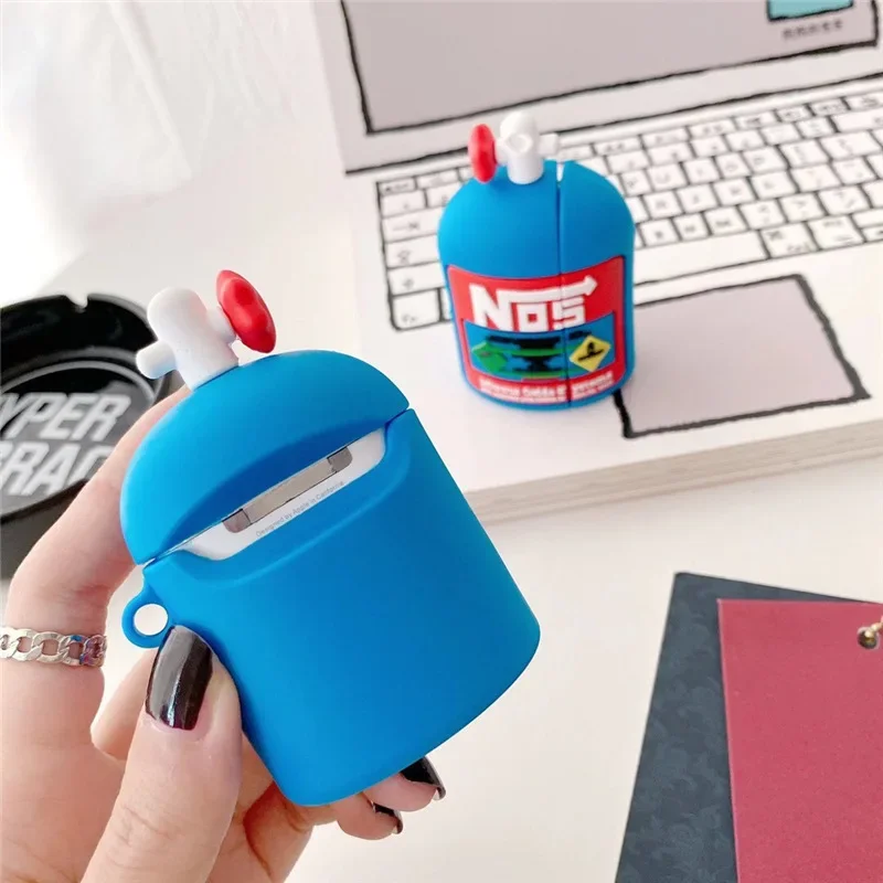 ل أبل Airpods 4 3 2 1 Airpods  - مراجعة Anker Speaker Soundcore Boom 2 وسعره