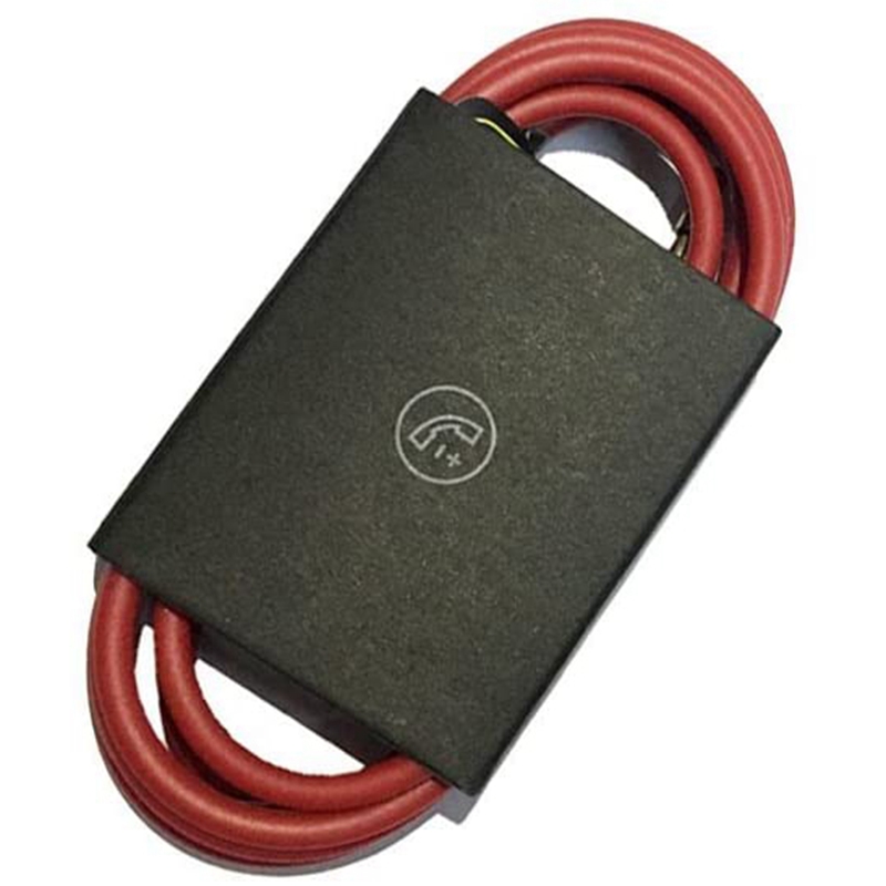 [N11R] كابل صوت بديل للتحدث عن - مراجعة Beats Headphone Studio Pro وسعره